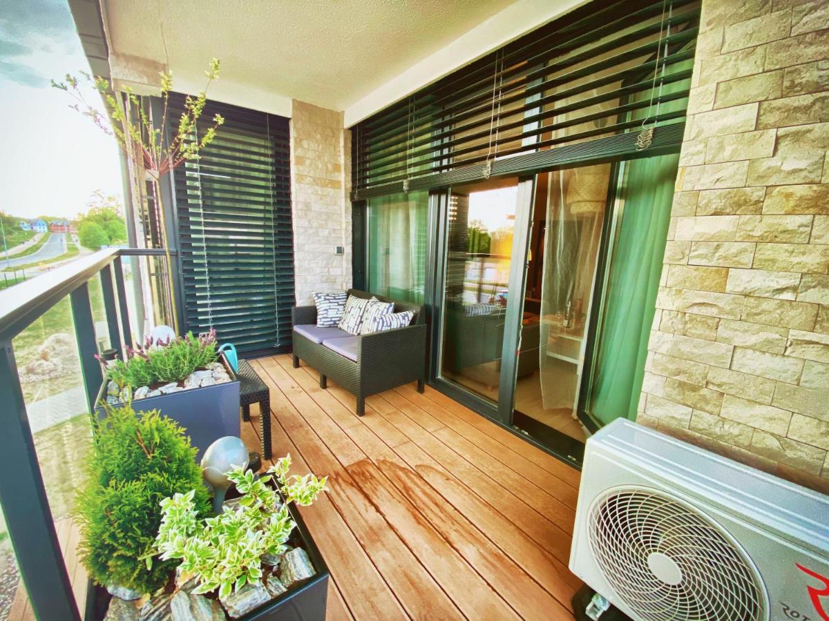 Lazy Deer - Apartamenty Jelenia Góra Exterior foto