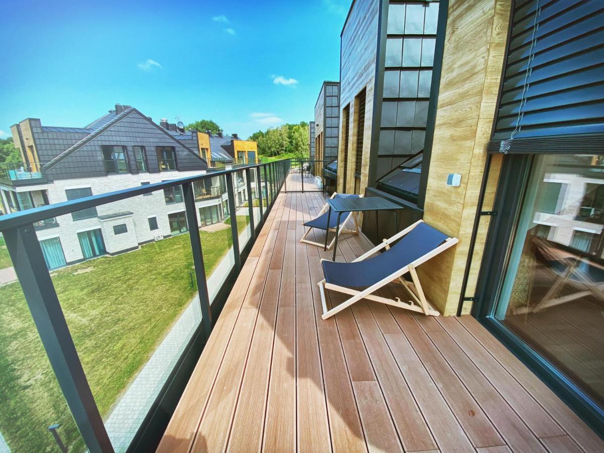Lazy Deer - Apartamenty Jelenia Góra Exterior foto